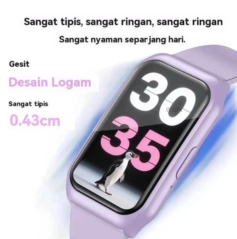Meizu FIT4 5