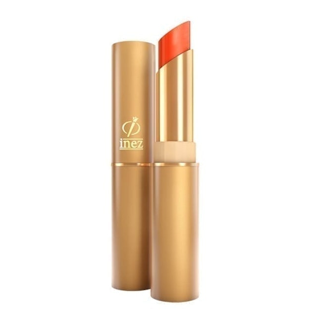  Inez Perfect Glow Matte Lipstick