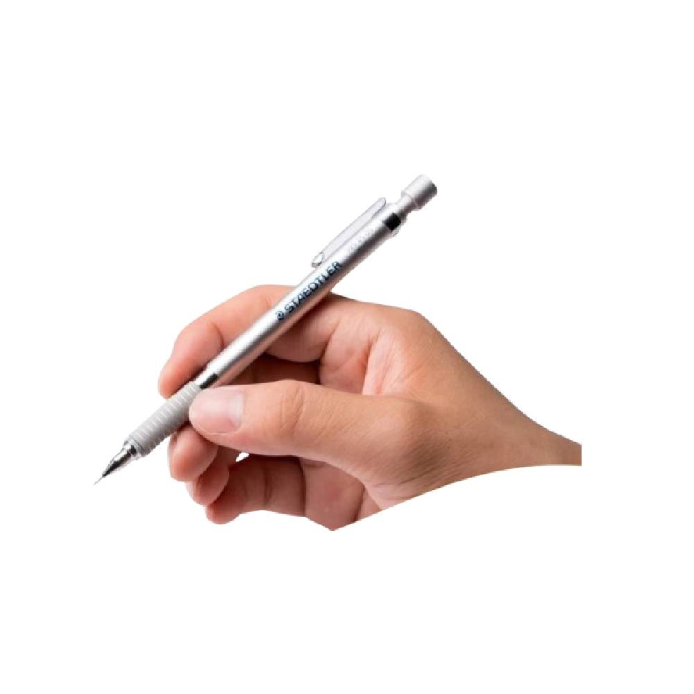 Staedtler® Mechanical Pencil 0.5 mm 925-25