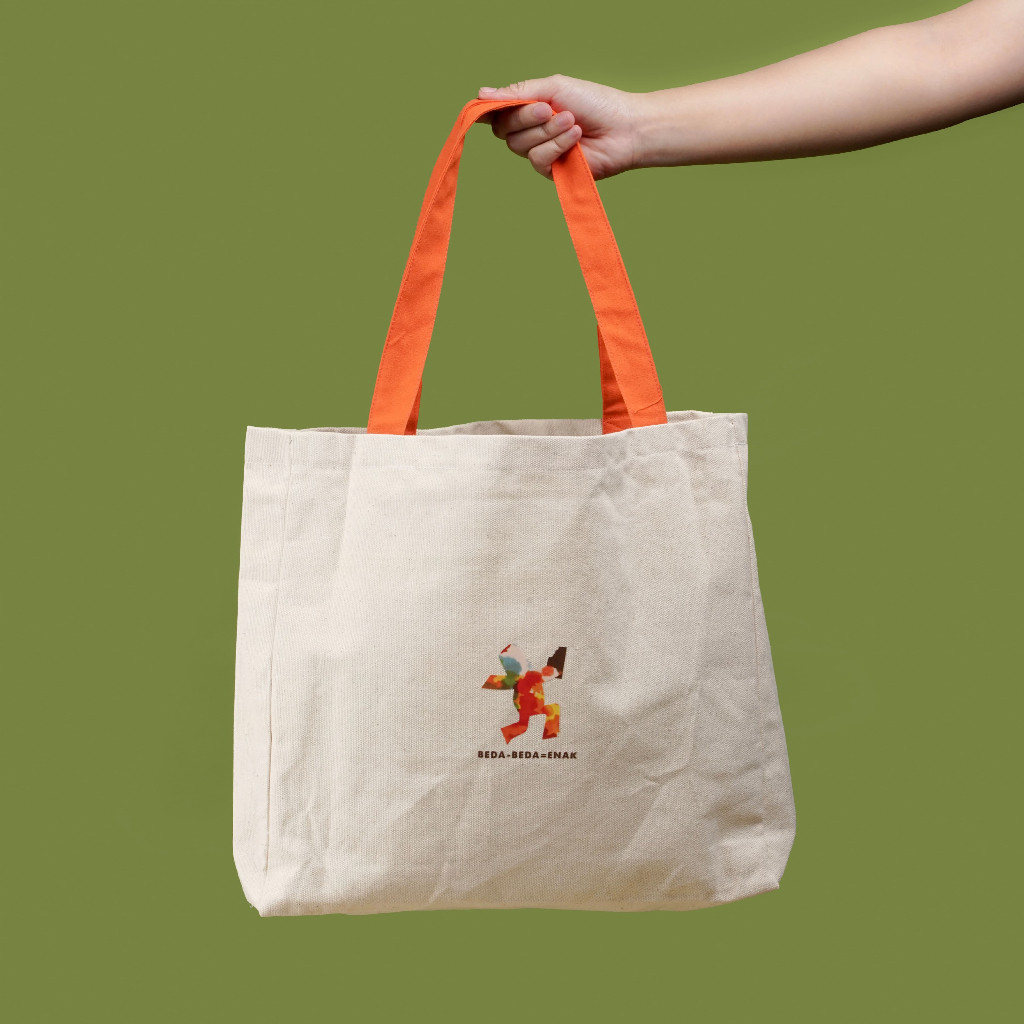 Rosso Bianco  Pipiltin Cocoa Chocolate Gift Box Diversity