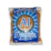 A1 Makaroni Goreng 1