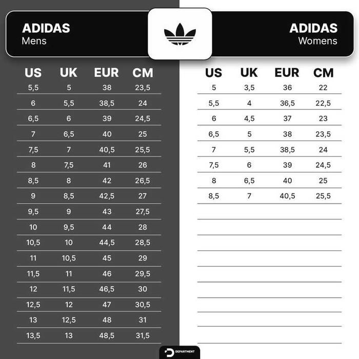 adidas Courtquick Padel Shoes 5