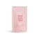Teddy Clubs Teddy Clubs Pink Lava Acne Mask 1