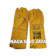 Sumber Mas Sejahtera CALDWELL Welding Gloves 1