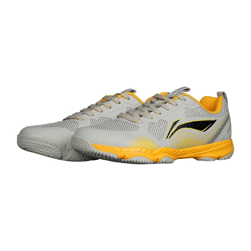Li-Ning Badminton Shoes Ranger Lite Z1 3