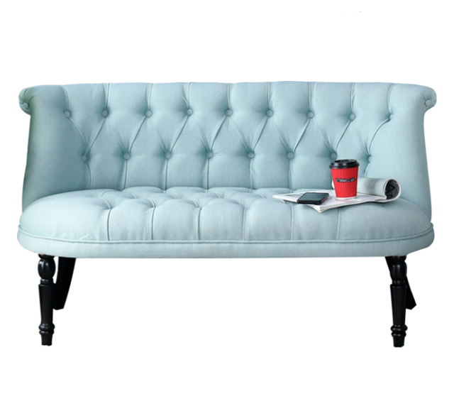 Livien Sofa Jessie 2 Seater