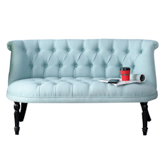 Livien Sofa Jessie 2 Seater