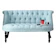 Livien Livien Sofa Jessie 2 Seater 1