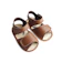 Halomam Sandal Summerland 1