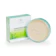 Araya Distriversa Lestari Claresta Foundation Cream with UV-Filter + Vit. E Ivory 1
