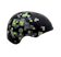 Insera Sena Polygon Helm Sepeda BMX Pixel 1