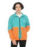 8 Rekomendasi Jaket Erigo untuk Pria Terbaik 4
