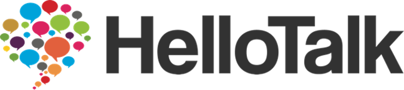 HelloTalk 1