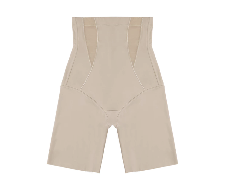 Sorex SlimFlex Shaping Shorts 1