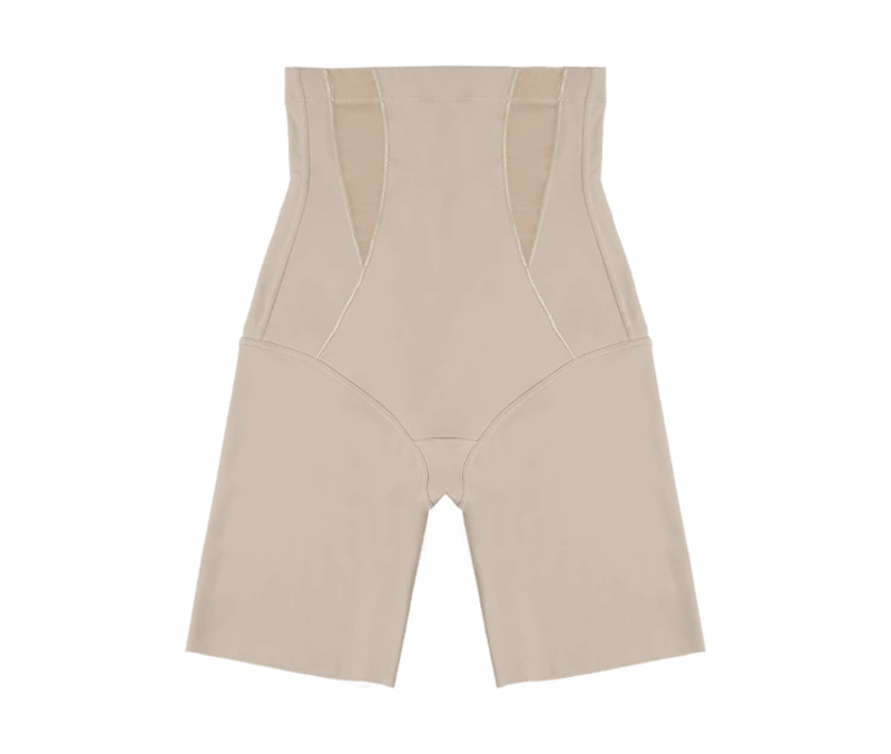 Sorex SlimFlex Shaping Shorts 1