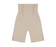 Prakarsa Jaya Sentosa Sorex SlimFlex Shaping Shorts 1