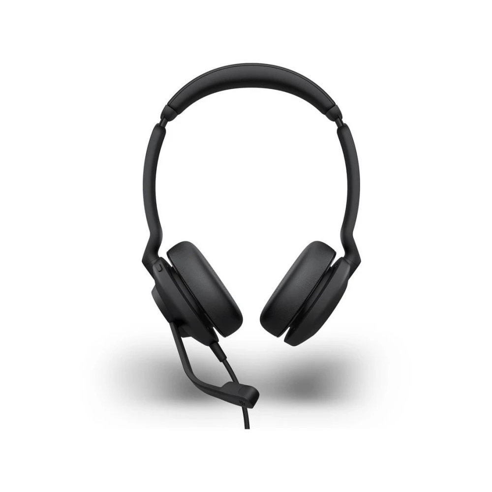 Jabra Connect 4h