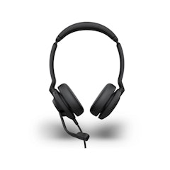 Jabra Connect 4h
