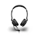 Jabra Jabra Connect 4h 1
