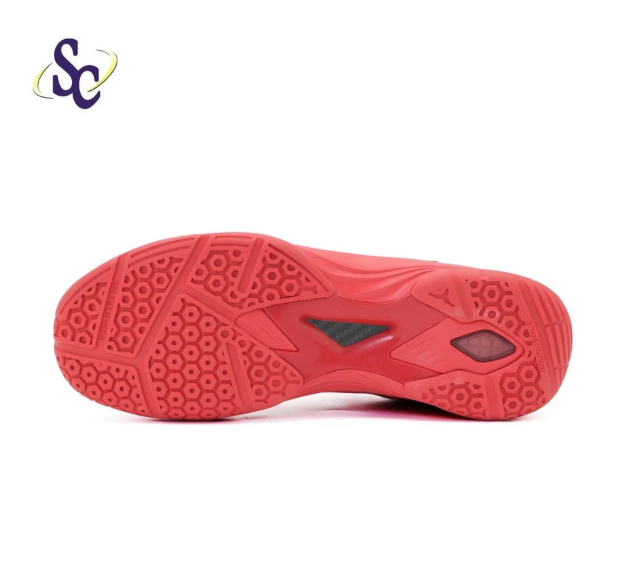 Yonex Blaze 3  2