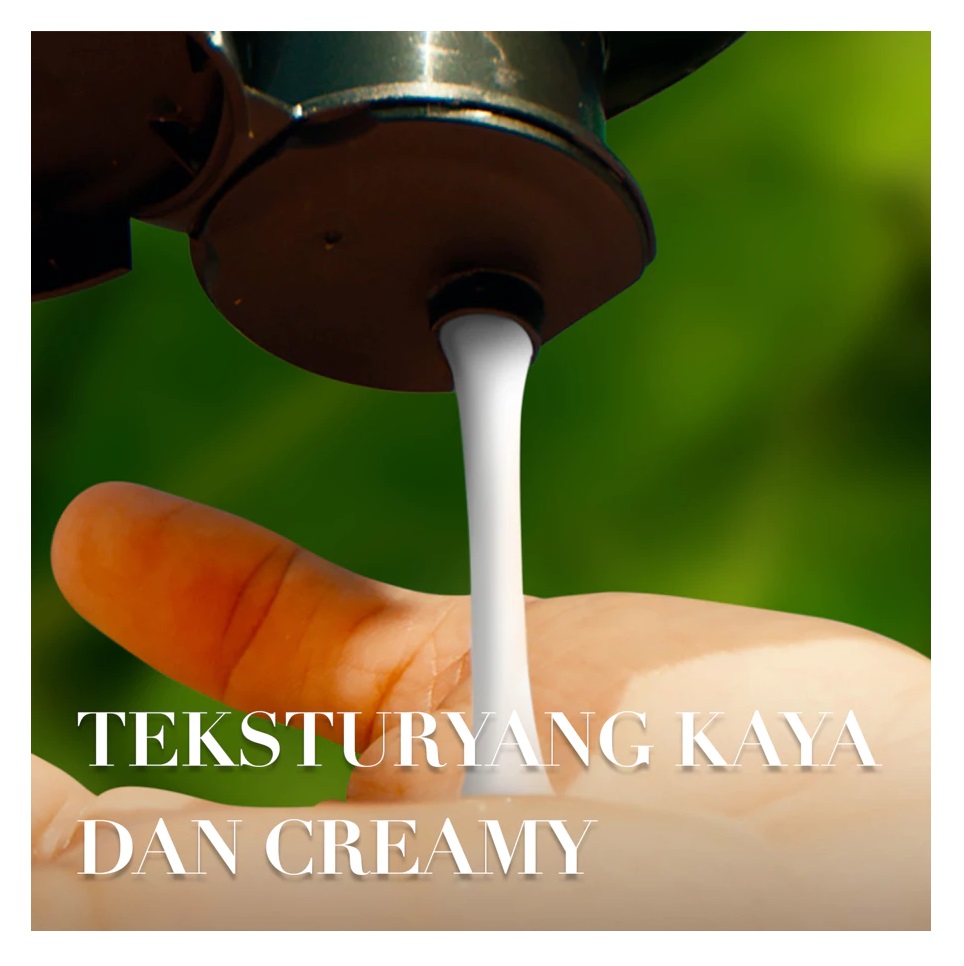 Procter & Gamble Herbal Essences Bio:Renew Argan Oil Of Morocco Repair Shampoo