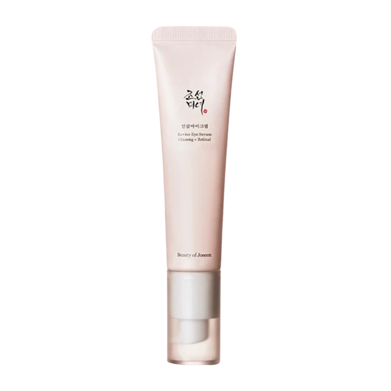 Beauty of Joseon Revive Eye Serum Ginseng + Retinal 1