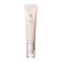 Goodal Global Beauty of Joseon Revive Eye Serum Ginseng + Retinal 1