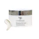 Charisse Nature Indonesia Charissé Ginseng Hair Mask 1