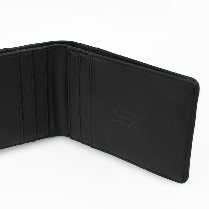 Fashion Anak Muda Smith Berlin Lewis Black