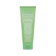 Semarak Sukha Acnaway Mugwort Gel Facial Wash 1