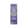 Johnson & Johnson 1-Day Define Fresh Grayzel 1