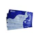 Weihai Kangzhou Biotechnology Engineering Gidcare One Step HCG Pregnancy Test Strip 1