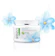 Bina Karya Prima Shinzui Skin Lightening Body Scrub Kensho 200gr 1