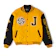 Aftersundays Varsity Jacket Jujutsu Kaisen 1
