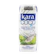 KARA Karacoco Coconut Water 1