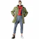 Medicom Toy Mafex Spider-Man (Peter B. Parker) 1