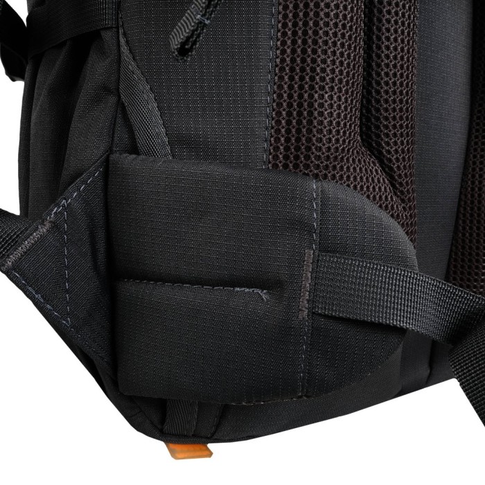 Forester Adventure Forester Osiris L+CB 20450