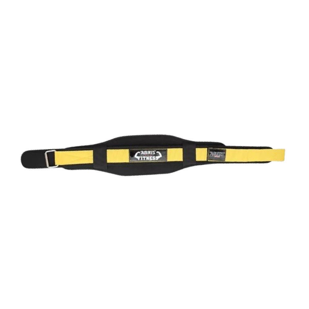 Aolikes Velcro Belt 1