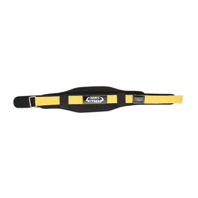 Aolikes Velcro Belt 1