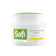 Unza Vitalis Naturals Acne Mattifying Cream 1