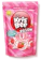Calbee Wings Krisbee Pillow Strawberry Ice Cream 1