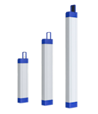 10 Rekomendasi Lampu USB Terbaik 2