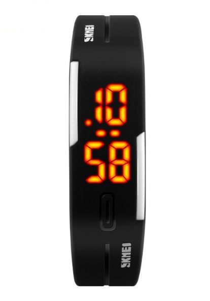 SKMEI Jam Digital 1099 