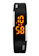 Guangdong SKMEI Watch Manufacturing SKMEI Jam Digital 1