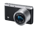 5 Rekomendasi Kamera Mirrorless Samsung Terbaik 1