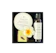 Bali Ayu Bali Ayu Nature Aromateraphy Package Spa 1