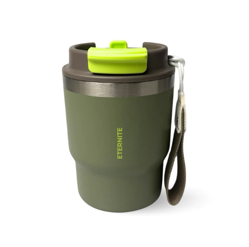 ETERNITE Bubu 12oz