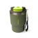 Eternite Indonesia ETERNITE Bubu 12oz 1