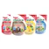 Bagus Fresh 99 Antibacterial Hand Wash 1