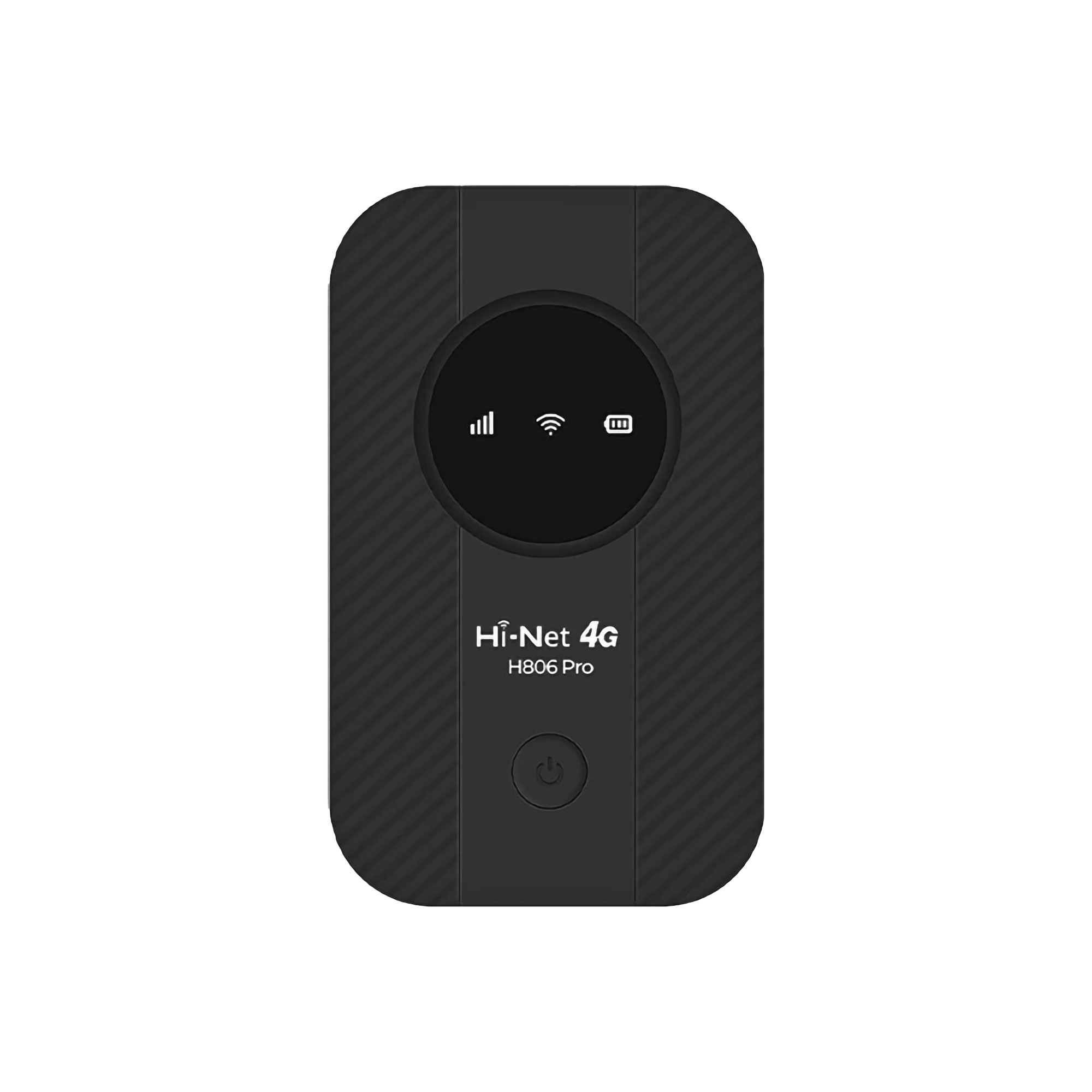 10 Rekomendasi Modem Wifi Portable Terbaik  [Ditinjau Tech Enthusiast] (Terbaru Tahun 2026) 3